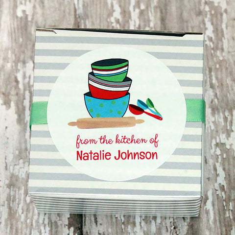 Susan name cute design - Name Gift - Sticker | TeePublic